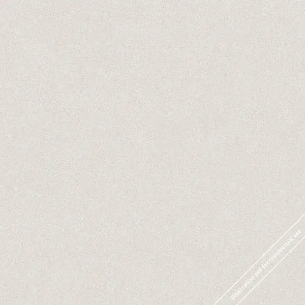 Обои 31336 Marburg Мир цветов