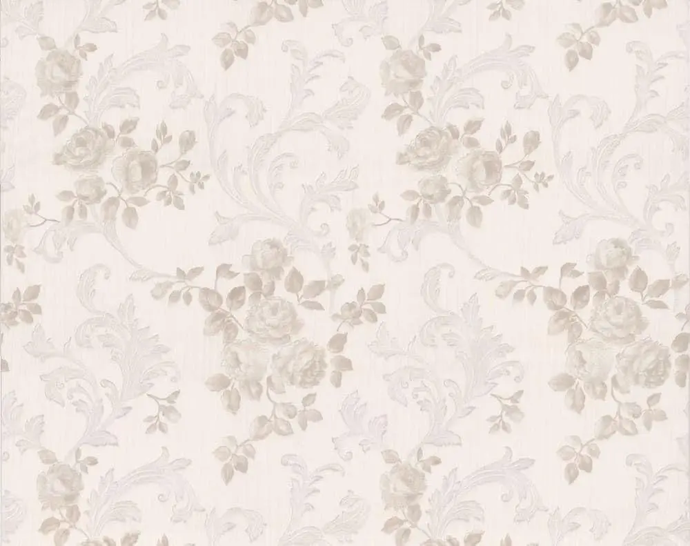 Обои 31360 Prima Italiana Fantastika