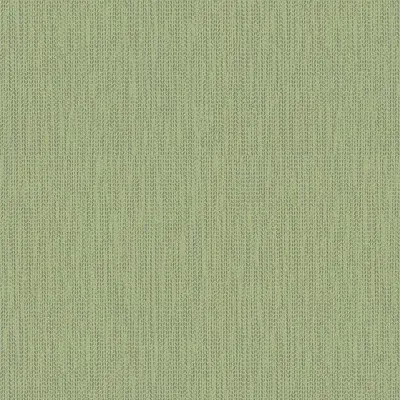 Зеленый