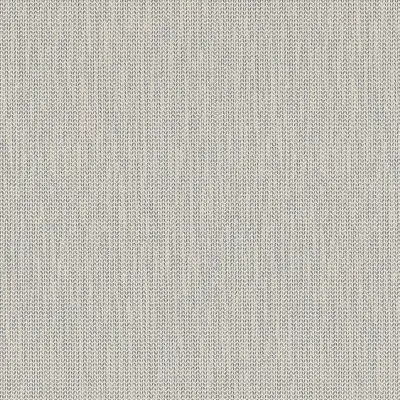 Серый