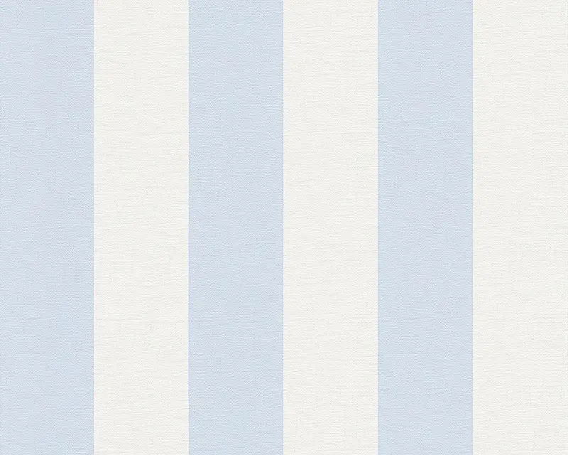 Обои 3140-24 AS Creation Maison Charme
