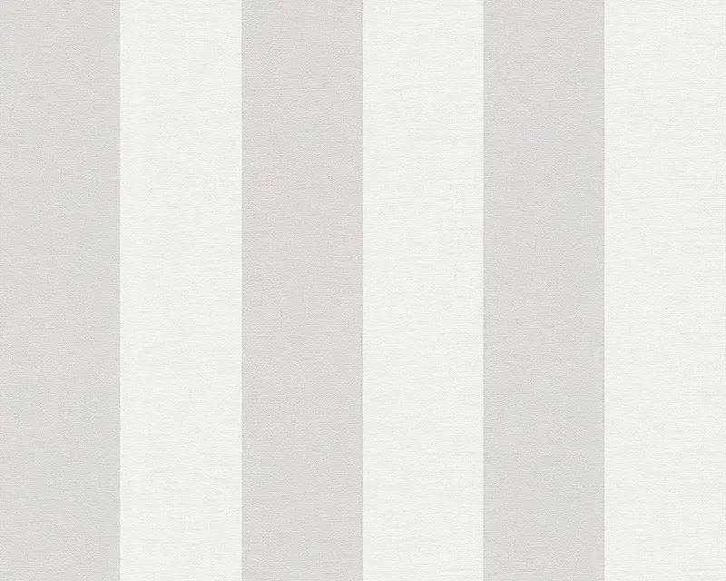 Обои 3140-31 AS Creation Maison Charme