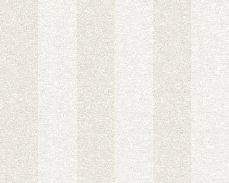 Обои 3140-55 AS Creation Maison Charme