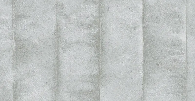 Обои 31405 Marburg Atelier