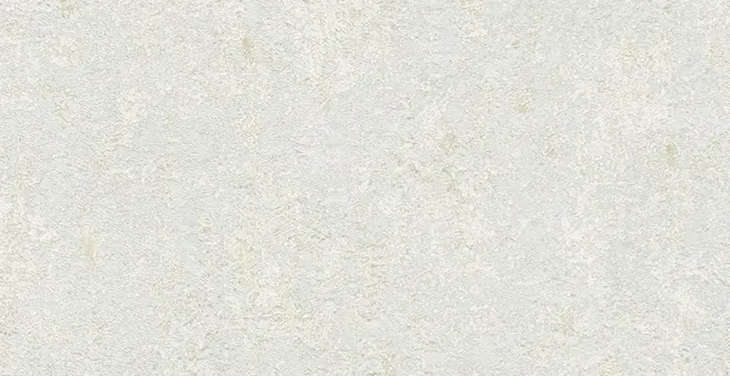 Обои 31407 Marburg Atelier