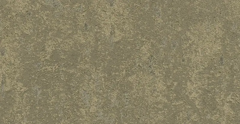 Обои 31410 Marburg Atelier