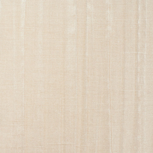 Обои 3142 Zambaiti Parati Glamour