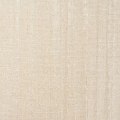 Обои 3142 Zambaiti Parati Glamour