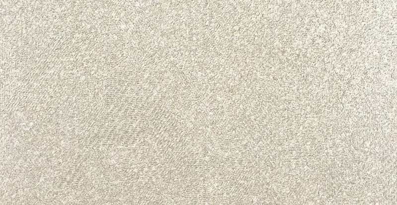 Обои 31420 Marburg Atelier