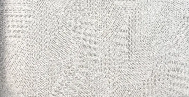 Обои 31422 Marburg Atelier