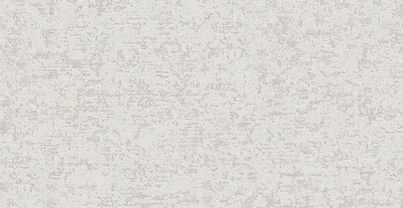 Обои 31425 Marburg Atelier