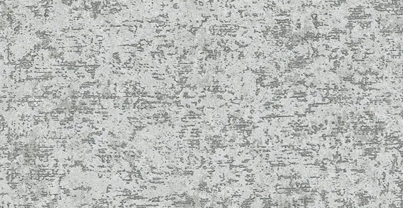 Обои 31427 Marburg Atelier