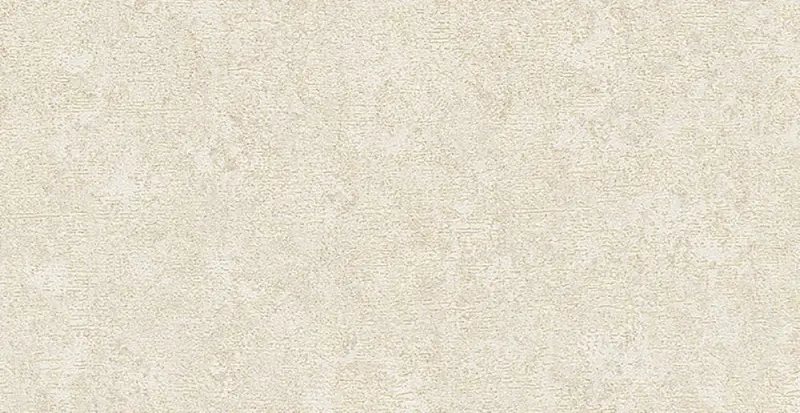 Обои 31429 Marburg Atelier