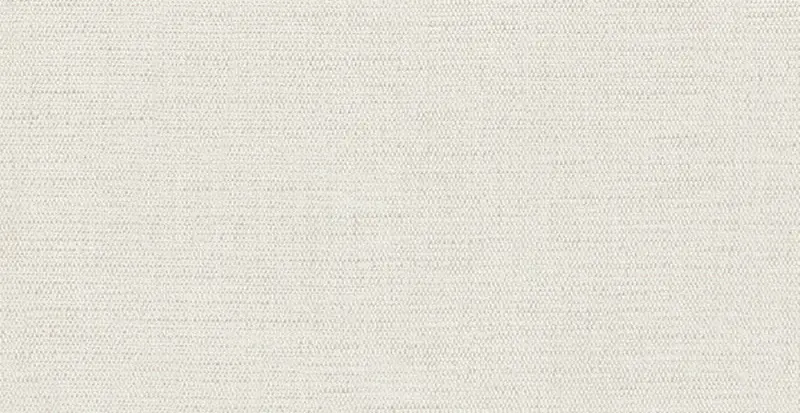 Обои 31431 Marburg Atelier