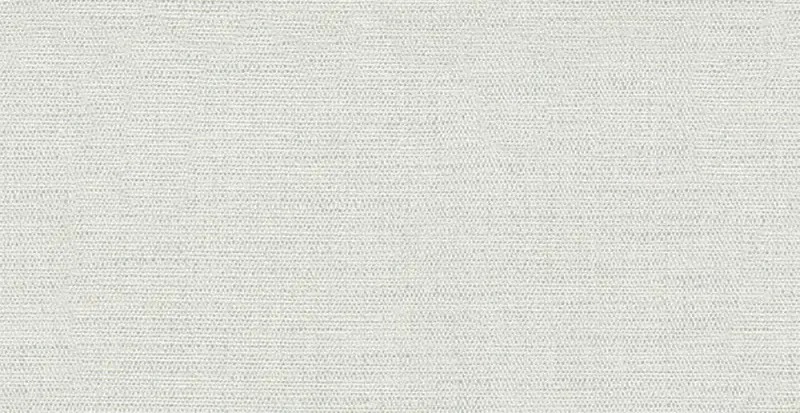 Обои 31438 Marburg Atelier / The Best