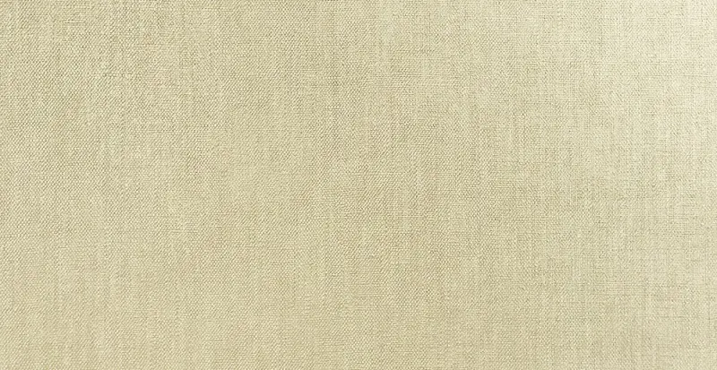 Обои 31449 Marburg Atelier / The Best