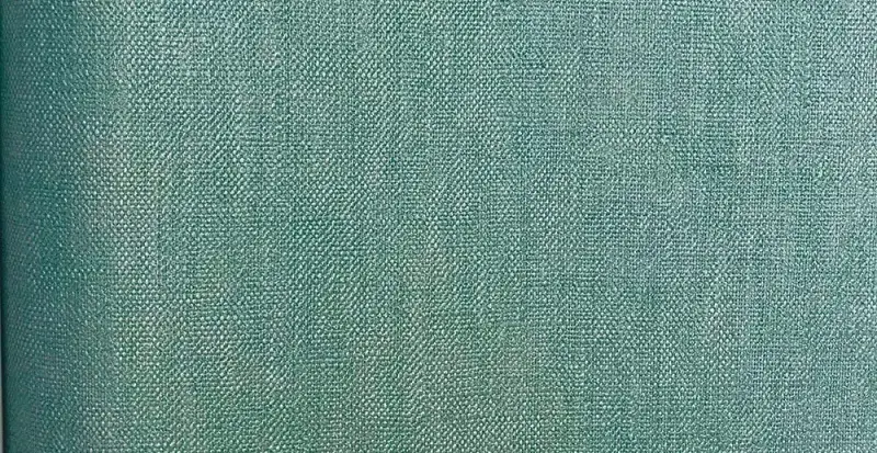 Обои 31450 Marburg Atelier
