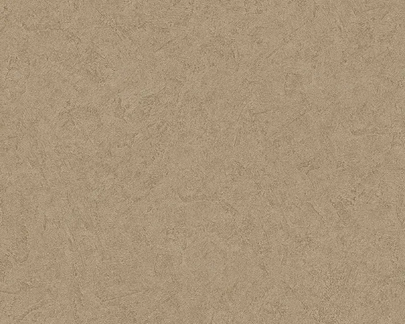 Обои 3153-42 AS Creation Titanium