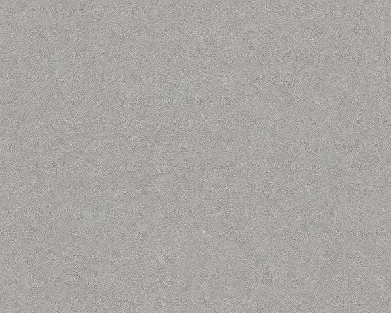 Обои 3153-59 AS Creation Titanium