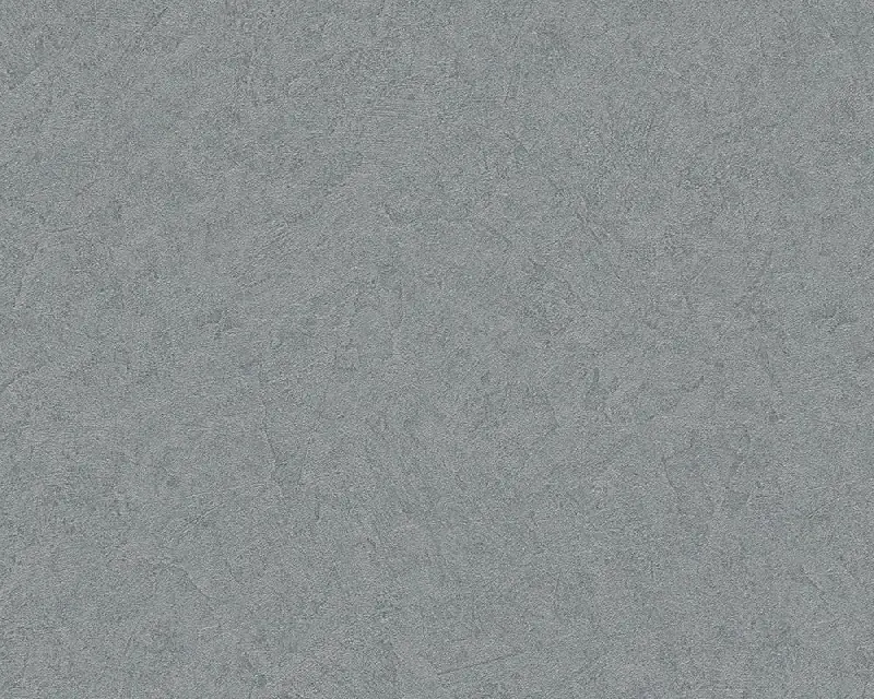 Обои 3153-66 AS Creation Titanium