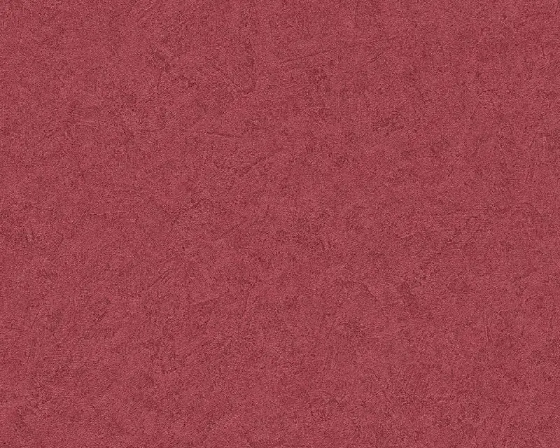 Обои 3153-73 AS Creation Titanium