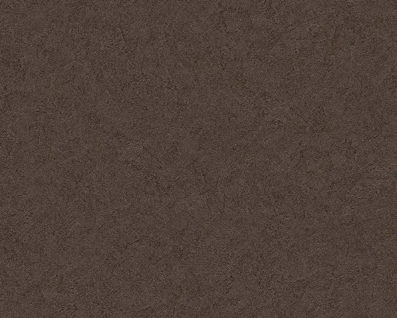 Обои 3153-80 AS Creation Titanium