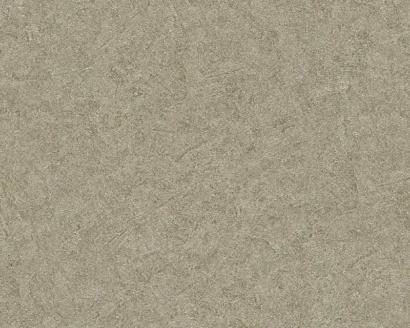 Обои 3153-97 AS Creation Titanium