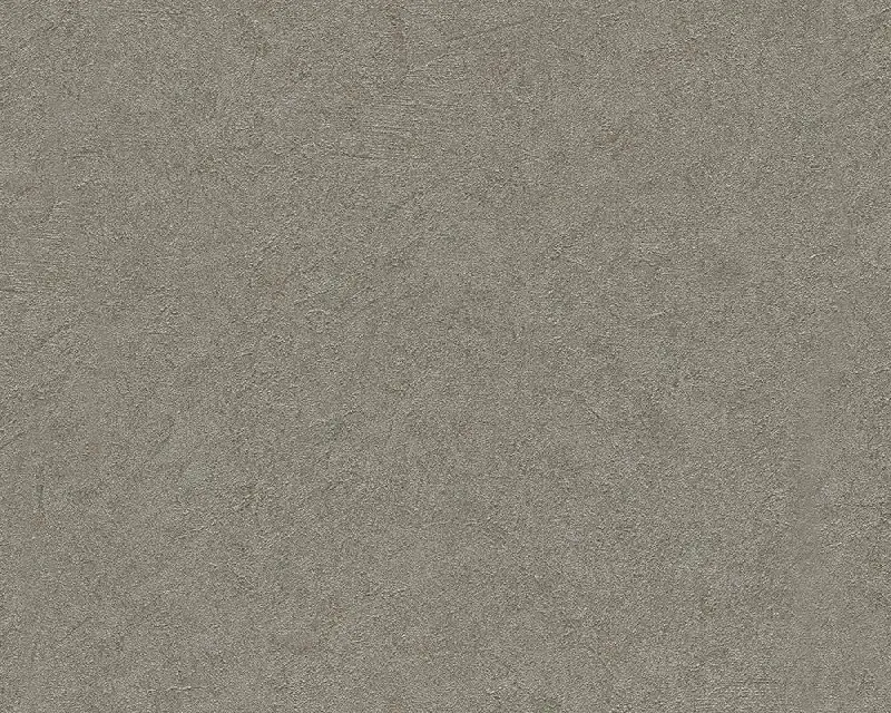 Обои 3154-10 AS Creation Titanium