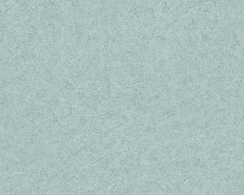 Обои 3154-27 AS Creation Titanium
