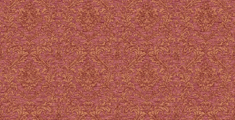 Обои 31800 Sirpi Muralto Style