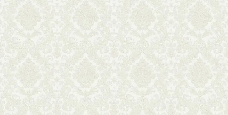 Обои 31801 Sirpi Muralto Style