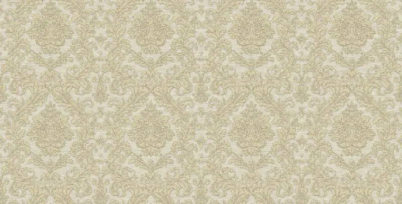 Обои 31802 Sirpi Muralto Style