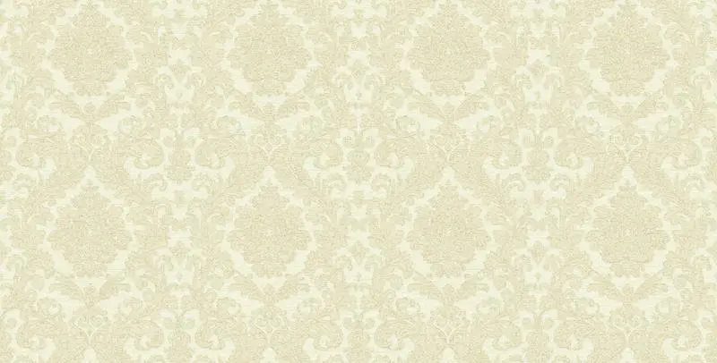 Обои 31803 Sirpi Muralto Style