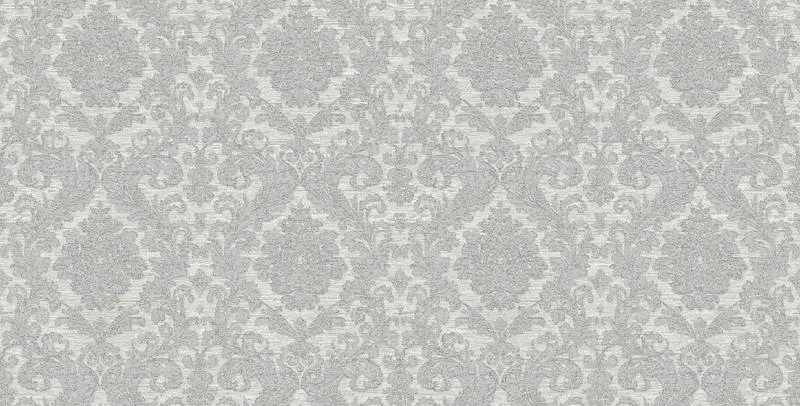 Обои 31804 Sirpi Muralto Style