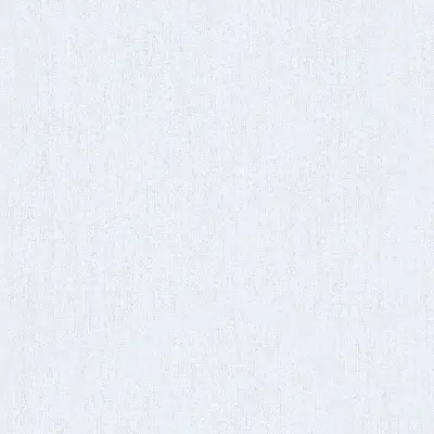 Голубой, Светлый, Серый