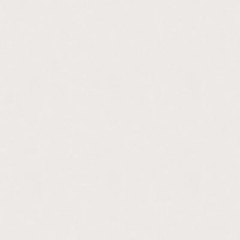 Обои 31807 Marburg Progect / New Spirit