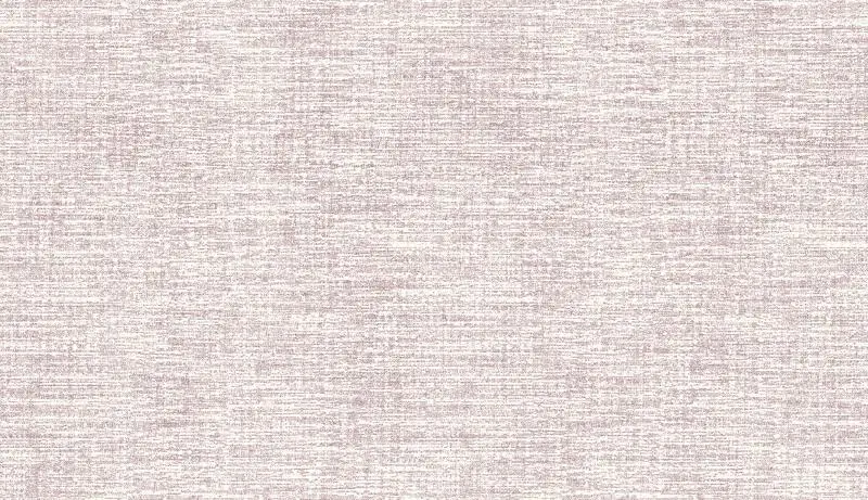 Обои 31828 Sirpi Muralto Style