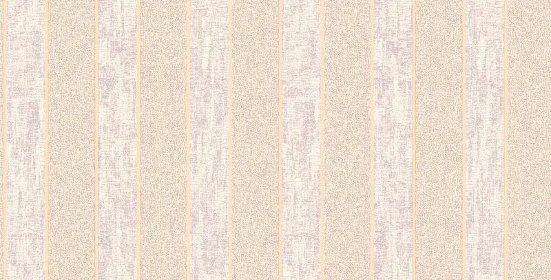 Обои 31830 Sirpi Muralto Style