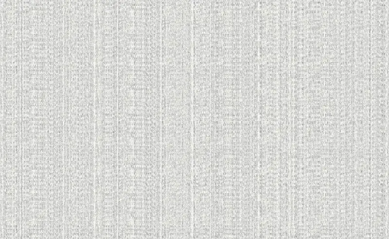Обои 31870 Sirpi Muralto Style