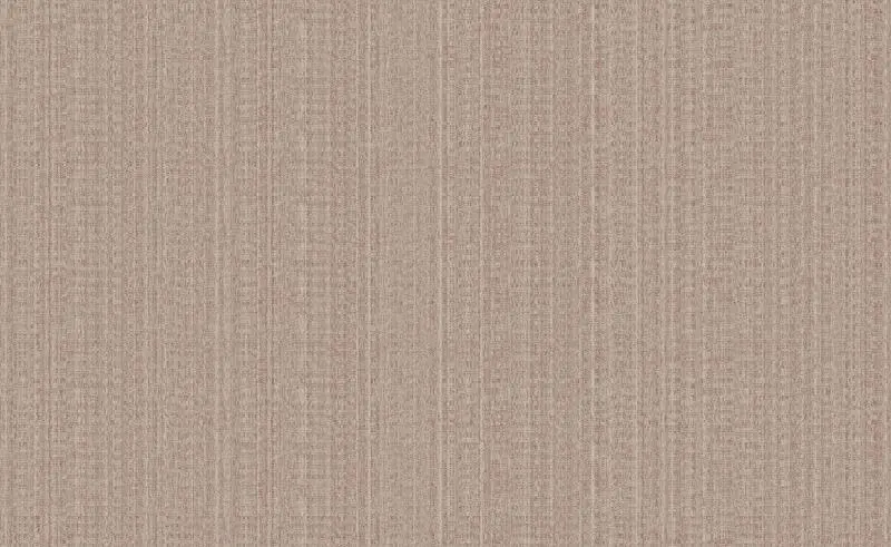 Обои 31871 Sirpi Muralto Style