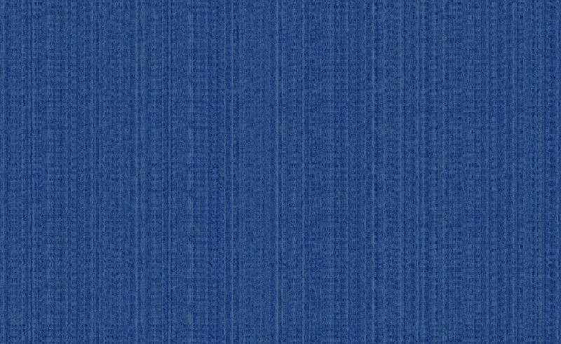 Обои 31872 Sirpi Muralto Style