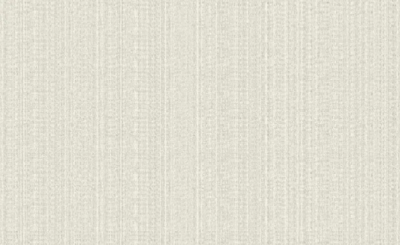 Обои 31873 Sirpi Muralto Style