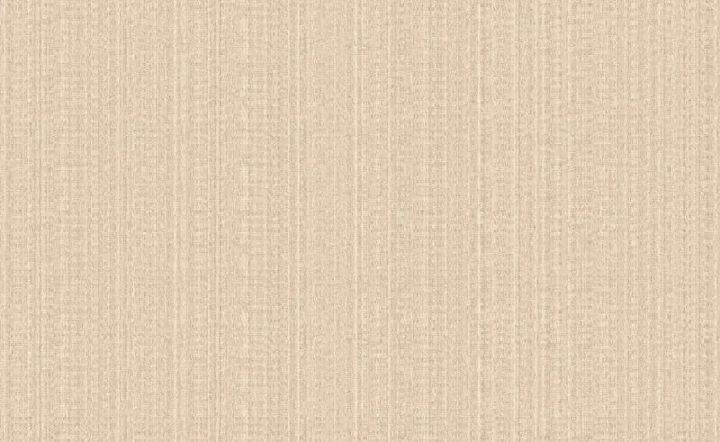 Обои 31874 Sirpi Muralto Style