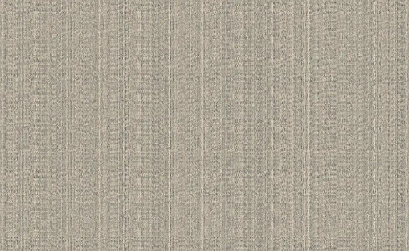 Обои 31875 Sirpi Muralto Style