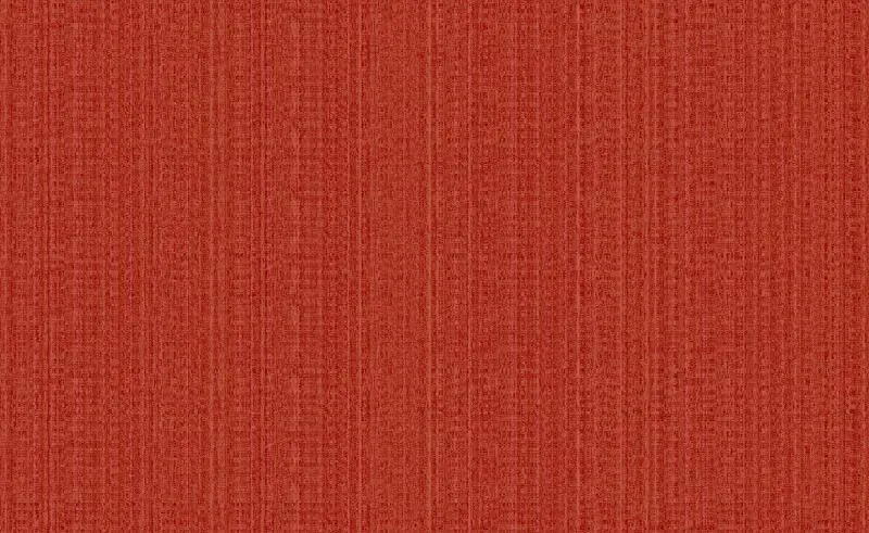 Обои 31876 Sirpi Muralto Style