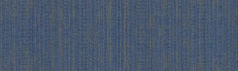 Обои 31878 Sirpi Muralto Style