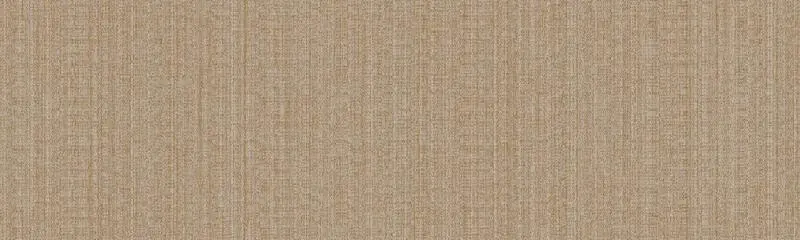 Обои 31879 Sirpi Muralto Style