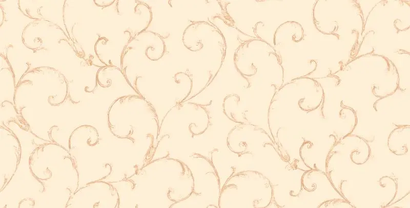 Обои 31890 Sirpi Muralto Style