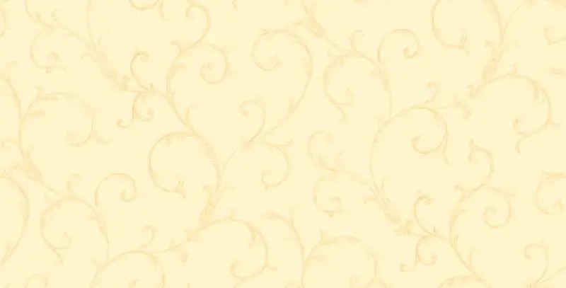 Обои 31891 Sirpi Muralto Style