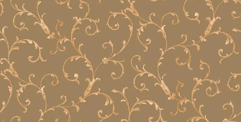 Обои 31892 Sirpi Muralto Style